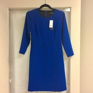 Banana Republic Dresses - NWT Banana Republic Dress Banana Republic Dresses - NWT Banana Republic Dress